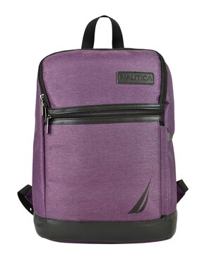 mochilas en Liverpool
