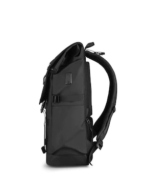 Mochila para viaje Mark Ryden impermeable para hombre