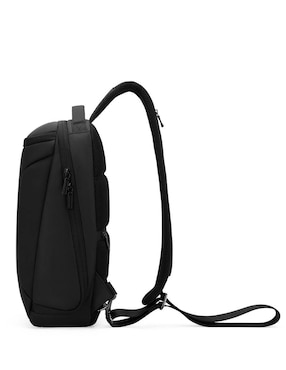 Mochila Mark Ryden Bandolera para hombre