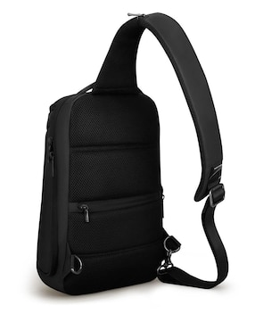 Mochila Mark Ryden Bandolera para hombre