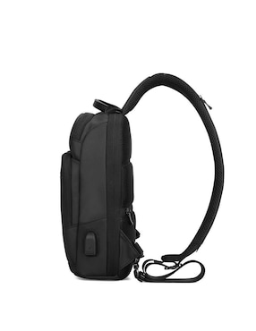 Mochila bandolera mark ryden impermeable unisex