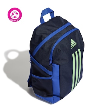 Mochila infantil Adidas unisex