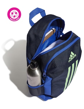 Mochila infantil Adidas unisex