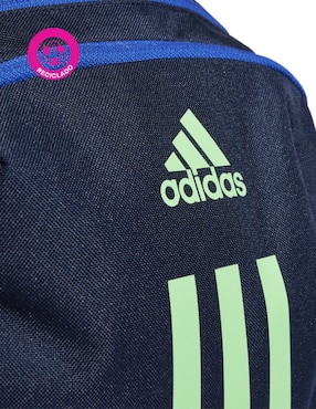 Mochila infantil Adidas unisex