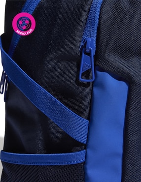 Mochila infantil Adidas unisex