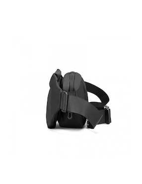 Bandolera Mark Ryden de poliéster para hombre