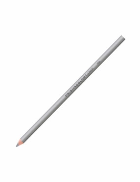 Lápices de color Prismacolor Unipunta 24 piezas