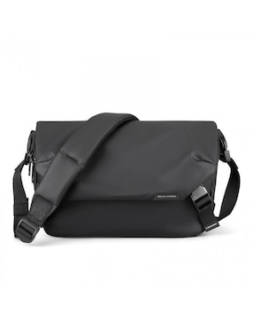 Bolsa Bandolera Mark Ryden Para Hombre