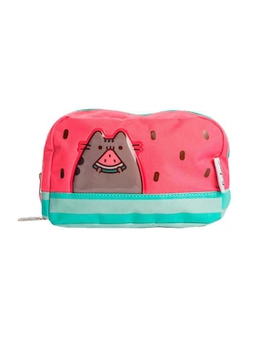 Lapicera Yadatex Pusheen The Cat