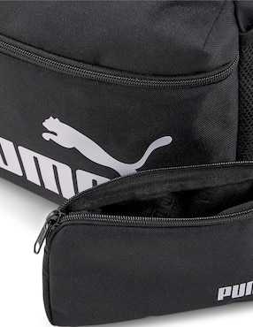 Mochila deportiva Puma unisex