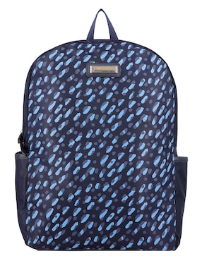 Mochila escolar Westies Bysaline unisex