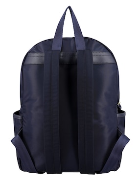 Mochila escolar Westies Bysaline unisex