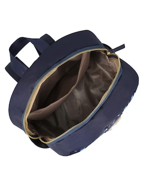 Mochila escolar Westies Bysaline unisex