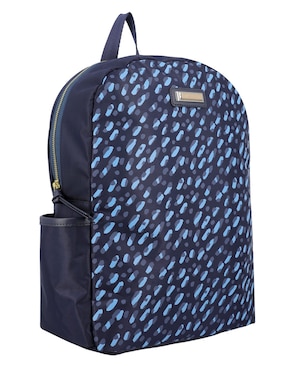 Mochila escolar Westies Bysaline unisex