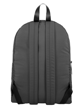 Mochila escolar Westies Bysaline unisex