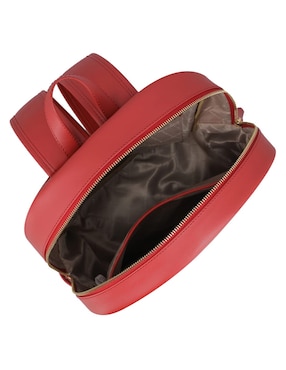 Mochila escolar Westies Bysaline para mujer