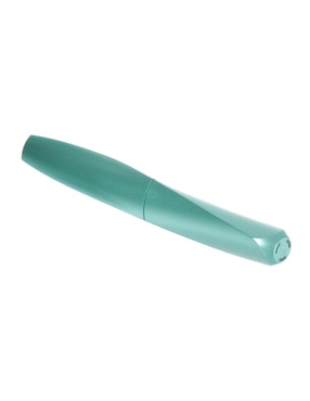 Set escolar Pelikan con 3 piezas