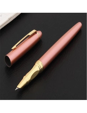Pluma fuente Ventdepot