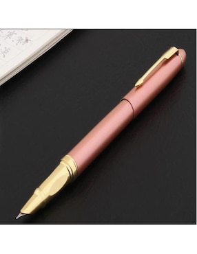 Pluma fuente Ventdepot