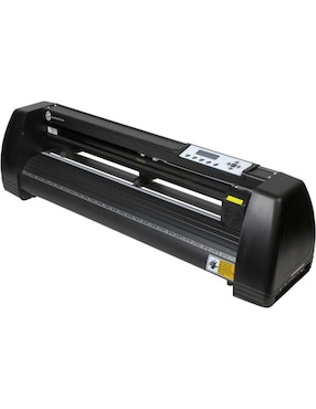 Cortadora de Plotter Audiotek