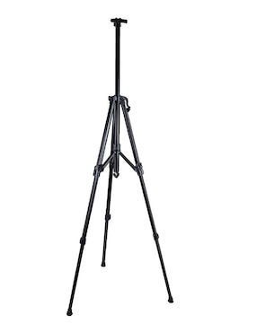 Caballete para pintar Arterox