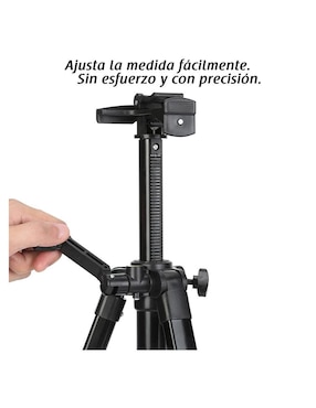 Caballete para pintar Arterox