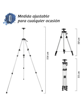 Caballetes para pintar Arterox