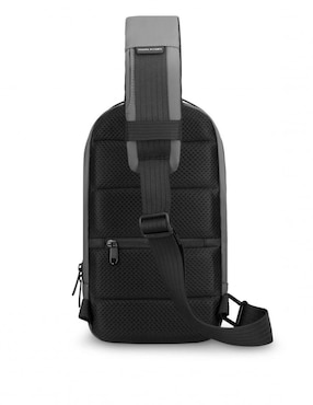 Mensajera Mark Ryden unisex