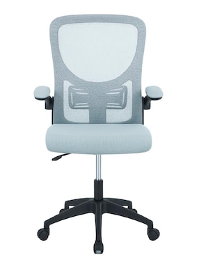Silla de escritorio X-pross