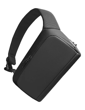 Mochila bandolera mark ryden impermeable unisex