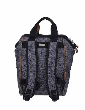 Mochila escolar 1818 Caze para mujer