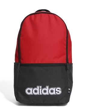 Mochila Escolar ADIDAS SW Lin Clas BP Day Unisex