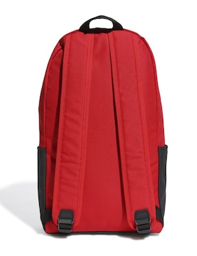 Mochila escolar Adidas Sw Lin Clas Bp Day unisex
