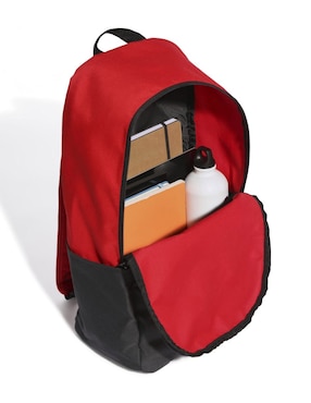 Mochila escolar Adidas Sw Lin Clas Bp Day unisex