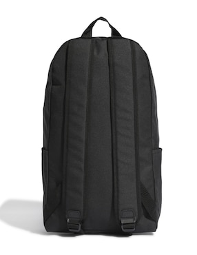 Mochila escolar Adidas Sw Lin Clas Bp Day unisex