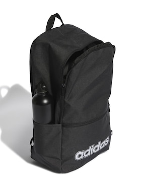 Mochila escolar Adidas Sw Lin Clas Bp Day unisex