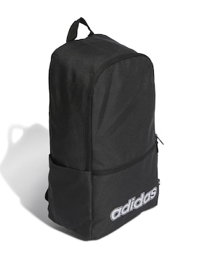 Mochila escolar Adidas Sw Lin Clas Bp Day unisex
