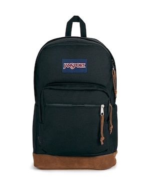 Mochila escolar Jansport Right Pack unisex