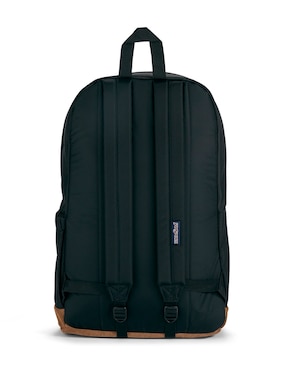 Mochila escolar Jansport Right Pack unisex