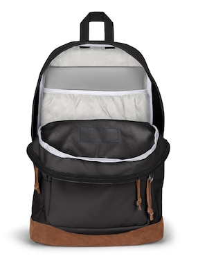 Mochila escolar Jansport Right Pack unisex