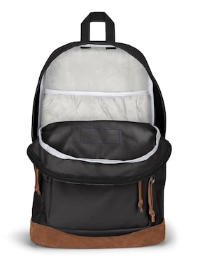 Mochila escolar Jansport Right Pack unisex