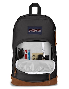 Mochila escolar Jansport Right Pack unisex