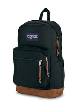 Mochila escolar Jansport Right Pack unisex