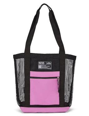 Mochila escolar Jansport Recycled Tote Bag unisex