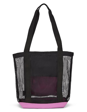 Mochila escolar Jansport Recycled Tote Bag unisex