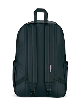 Mochila escolar Jansport Basics unisex