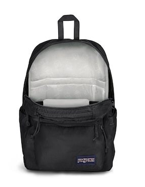 Mochila escolar Jansport Basics unisex