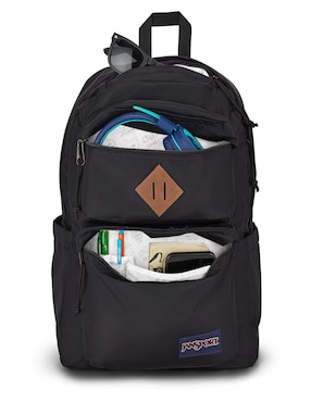 Mochila escolar Jansport Basics unisex