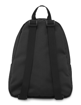Mochila escolar Jansport Half Pint unisex