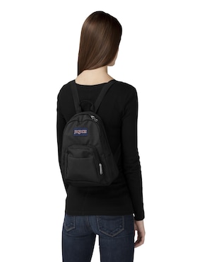 Mochila escolar Jansport Half Pint unisex